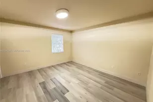 9572 SW 169th Pl, Miami, FL 33196 - Photo 12