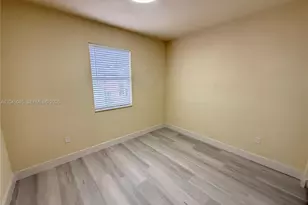 9572 SW 169th Pl, Miami, FL 33196 - Photo 18