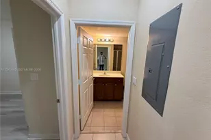 9572 SW 169th Pl, Miami, FL 33196 - Photo 14