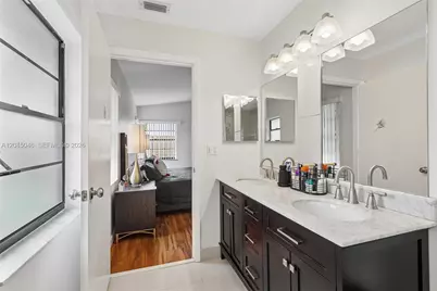 10411 NW 31st Ct, Sunrise, FL 33351 - Photo 24