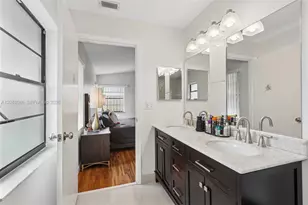 10411 NW 31st Ct, Sunrise, FL 33351 - Photo 24