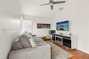 10411 NW 31st Ct, Sunrise, FL 33351 - Photo 4