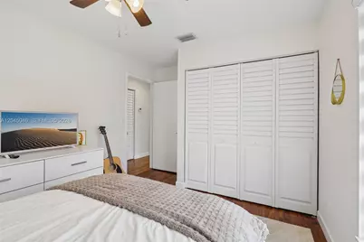 10411 NW 31st Ct, Sunrise, FL 33351 - Photo 32