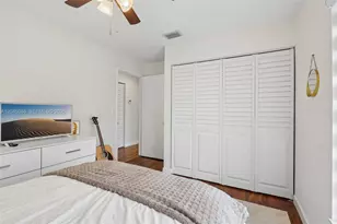 10411 NW 31st Ct, Sunrise, FL 33351 - Photo 32
