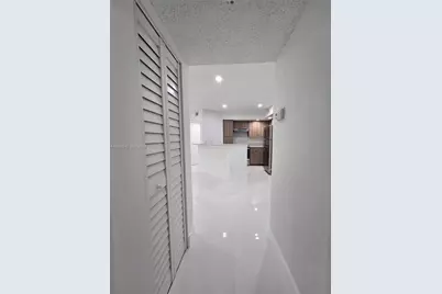 595 Vista Isles Dr #1913, Sunrise, FL 33325 - Photo 10