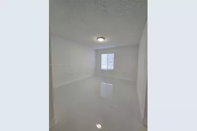 595 Vista Isles Dr #1913, Sunrise, FL 33325 - Photo 8