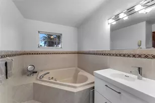 9900 SW 62nd St, Miami, FL 33173 - Photo 40