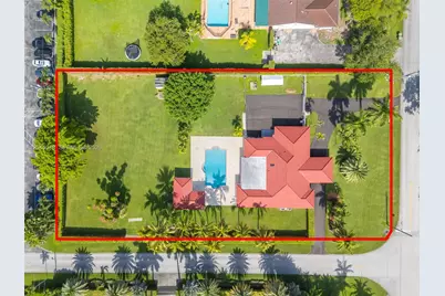 9900 SW 62nd St, Miami, FL 33173 - Photo 48
