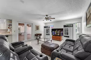 9900 SW 62nd St, Miami, FL 33173 - Photo 32