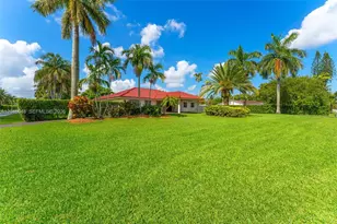 9900 SW 62nd St, Miami, FL 33173 - Photo 52