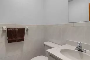 9900 SW 62nd St, Miami, FL 33173 - Photo 34