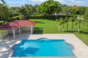 9900 SW 62nd St, Miami, FL 33173 - Photo 10