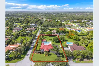 9900 SW 62nd St, Miami, FL 33173 - Photo 54