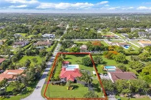 9900 SW 62nd St, Miami, FL 33173 - Photo 54