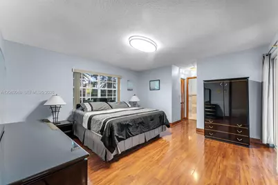 9900 SW 62nd St, Miami, FL 33173 - Photo 30