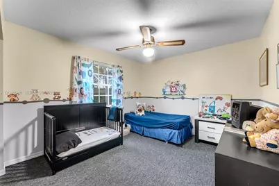 9900 SW 62nd St, Miami, FL 33173 - Photo 42