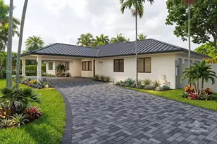 9900 SW 62nd St, Miami, FL 33173 - Photo 2