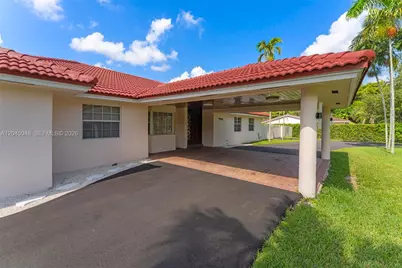 9900 SW 62nd St, Miami, FL 33173 - Photo 4