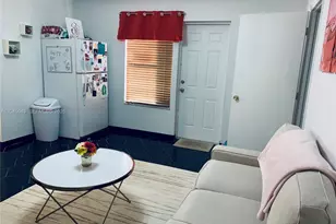 11230 SW 138th St, Miami, FL 33176 - Photo 2