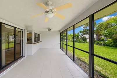 1119 SE Sabina Ln, Port Saint Lucie, FL 34983 - Photo 8