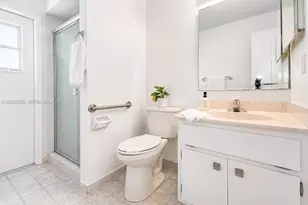 1119 SE Sabina Ln, Port Saint Lucie, FL 34983 - Photo 20
