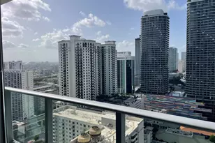 1100 S Miami Ave, Miami, FL 33130 - Photo 2