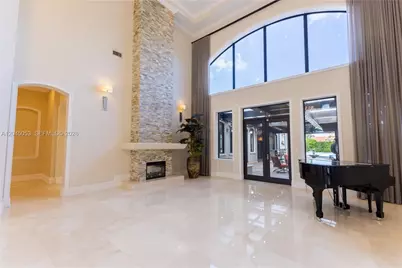 2835 SW 132nd Ave, Miami, FL 33175 - Photo 40