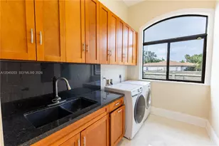 2835 SW 132nd Ave, Miami, FL 33175 - Photo 80