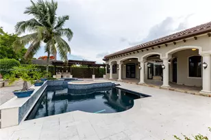 2835 SW 132nd Ave, Miami, FL 33175 - Photo 16