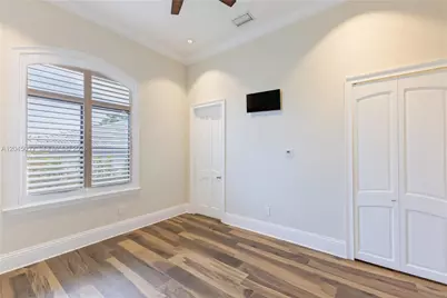 2835 SW 132nd Ave, Miami, FL 33175 - Photo 72