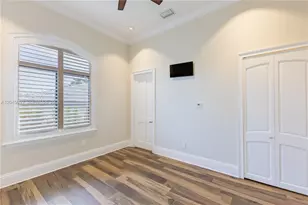2835 SW 132nd Ave, Miami, FL 33175 - Photo 72