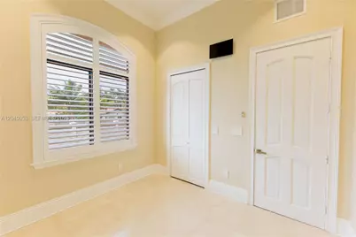 2835 SW 132nd Ave, Miami, FL 33175 - Photo 54