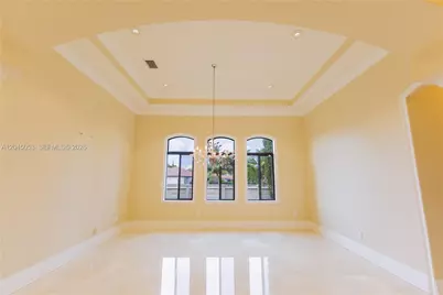2835 SW 132nd Ave, Miami, FL 33175 - Photo 52
