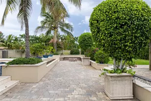 2835 SW 132nd Ave, Miami, FL 33175 - Photo 24