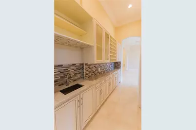 2835 SW 132nd Ave, Miami, FL 33175 - Photo 44