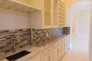 2835 SW 132nd Ave, Miami, FL 33175 - Photo 44