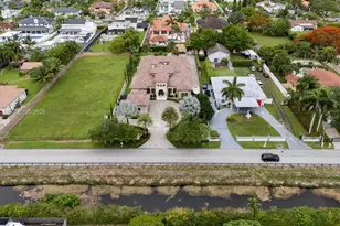 2835 SW 132nd Ave, Miami, FL 33175 - Photo 2
