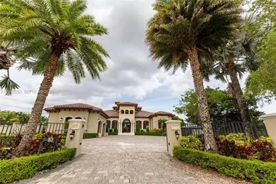 2835 SW 132nd Ave, Miami, FL 33175 - Photo 1