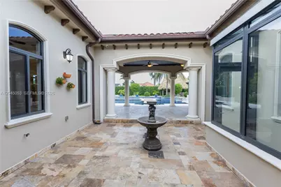 2835 SW 132nd Ave, Miami, FL 33175 - Photo 30