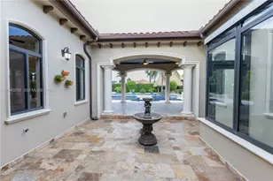 2835 SW 132nd Ave, Miami, FL 33175 - Photo 30
