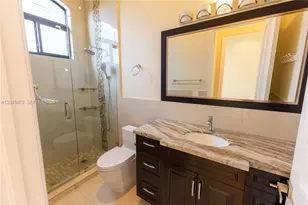 2835 SW 132nd Ave, Miami, FL 33175 - Photo 64