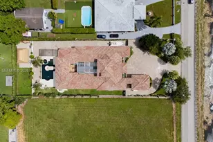 2835 SW 132nd Ave, Miami, FL 33175 - Photo 10