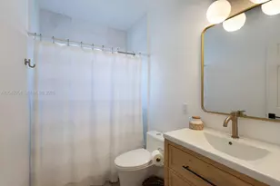3908 Anderson Rd, Coral Gables, FL 33134 - Photo 22