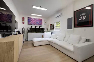 3908 Anderson Rd, Coral Gables, FL 33134 - Photo 16