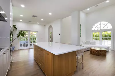 3908 Anderson Rd, Coral Gables, FL 33134 - Photo 10