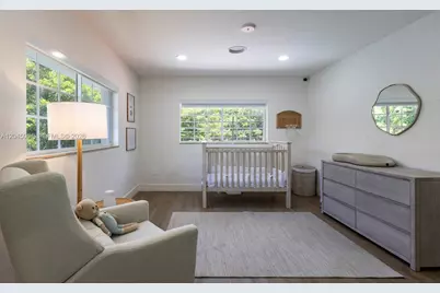 3908 Anderson Rd, Coral Gables, FL 33134 - Photo 18