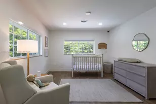 3908 Anderson Rd, Coral Gables, FL 33134 - Photo 18
