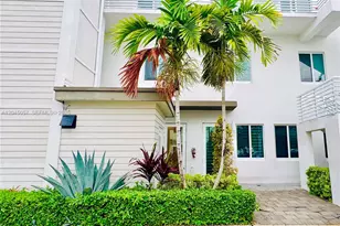10295 NW 64th Terrace, Doral, FL 33178 - Photo 16