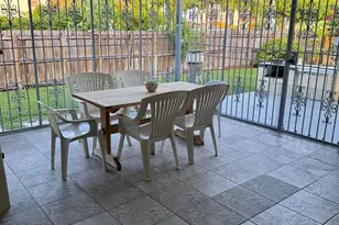 1340 SW 122nd Way, Pembroke Pines, FL 33025 - Photo 10