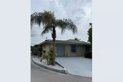 1340 SW 122nd Way #1340, Pembroke Pines, FL 33025 - Photo 12